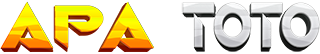 LOGO APATOTO